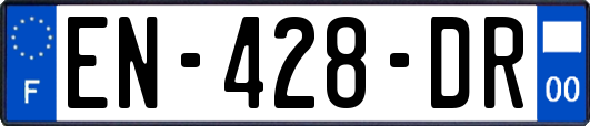 EN-428-DR