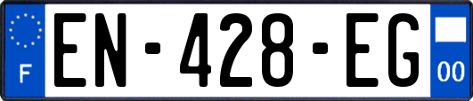 EN-428-EG