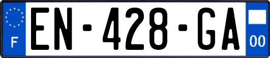 EN-428-GA