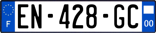 EN-428-GC