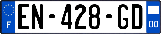 EN-428-GD