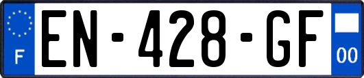 EN-428-GF