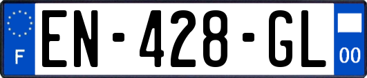EN-428-GL