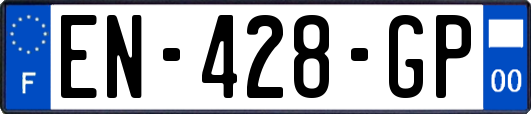 EN-428-GP
