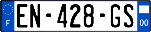 EN-428-GS