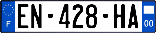 EN-428-HA