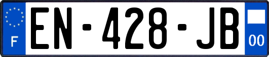 EN-428-JB