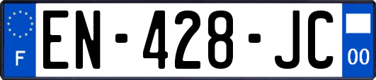 EN-428-JC
