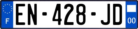 EN-428-JD