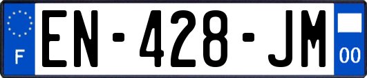 EN-428-JM