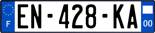 EN-428-KA