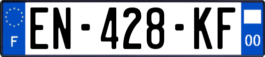 EN-428-KF