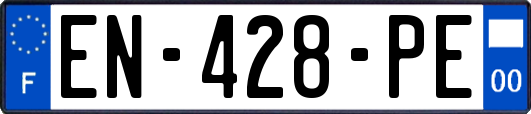 EN-428-PE