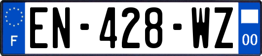 EN-428-WZ