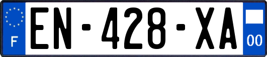 EN-428-XA