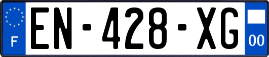 EN-428-XG