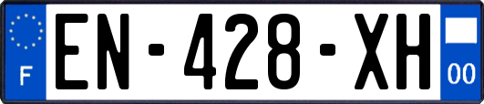 EN-428-XH