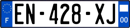 EN-428-XJ