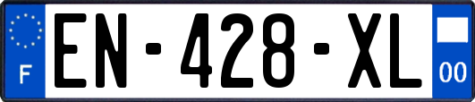 EN-428-XL