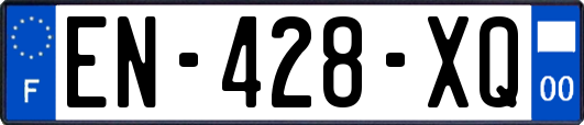 EN-428-XQ