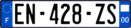 EN-428-ZS