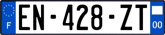 EN-428-ZT