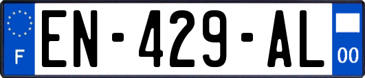 EN-429-AL