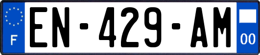 EN-429-AM