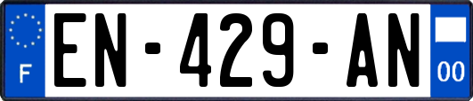 EN-429-AN