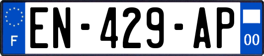 EN-429-AP