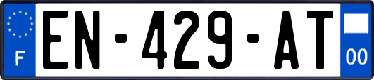 EN-429-AT