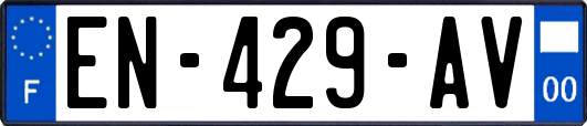 EN-429-AV