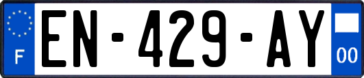 EN-429-AY