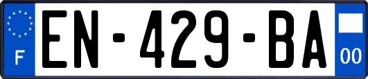 EN-429-BA