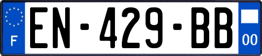 EN-429-BB