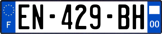 EN-429-BH