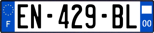 EN-429-BL