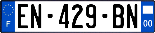 EN-429-BN