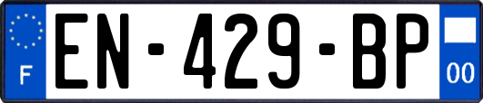 EN-429-BP