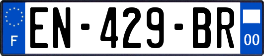 EN-429-BR