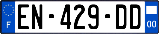 EN-429-DD