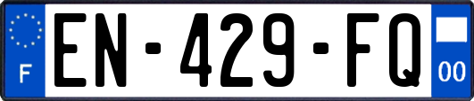 EN-429-FQ