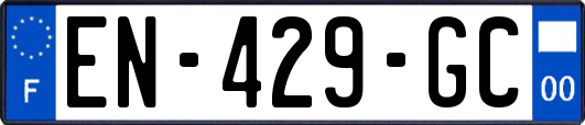EN-429-GC