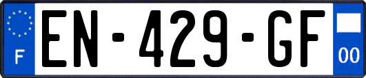 EN-429-GF