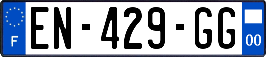 EN-429-GG