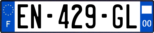 EN-429-GL