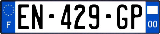 EN-429-GP