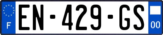 EN-429-GS