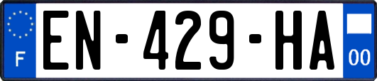 EN-429-HA