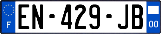 EN-429-JB